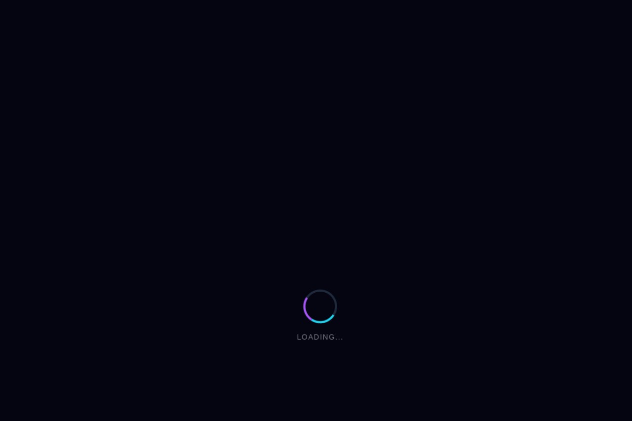 DepthFlow AI官网截图