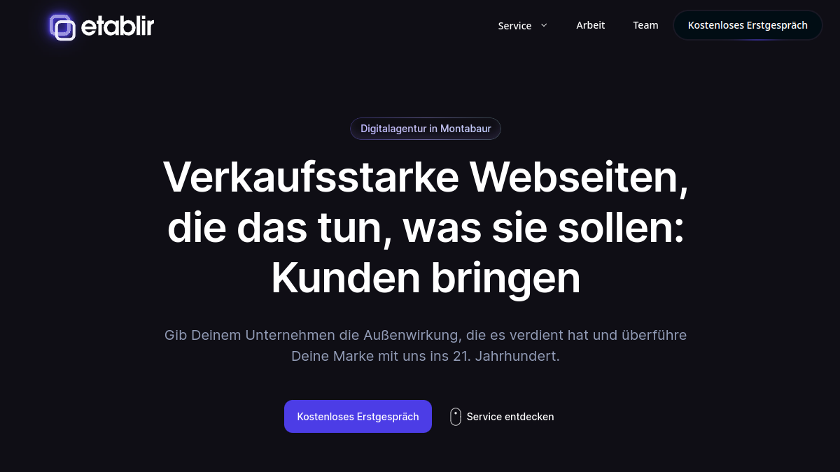 designtools.ai官网截图