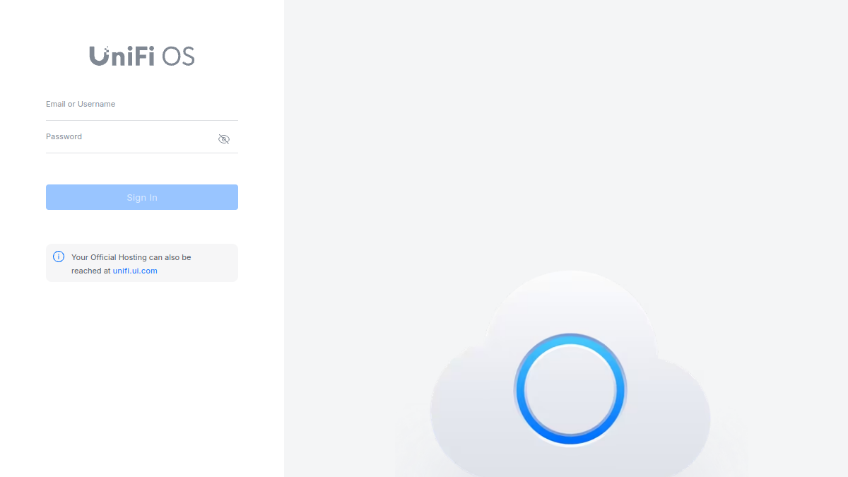 Dialogly官网截图