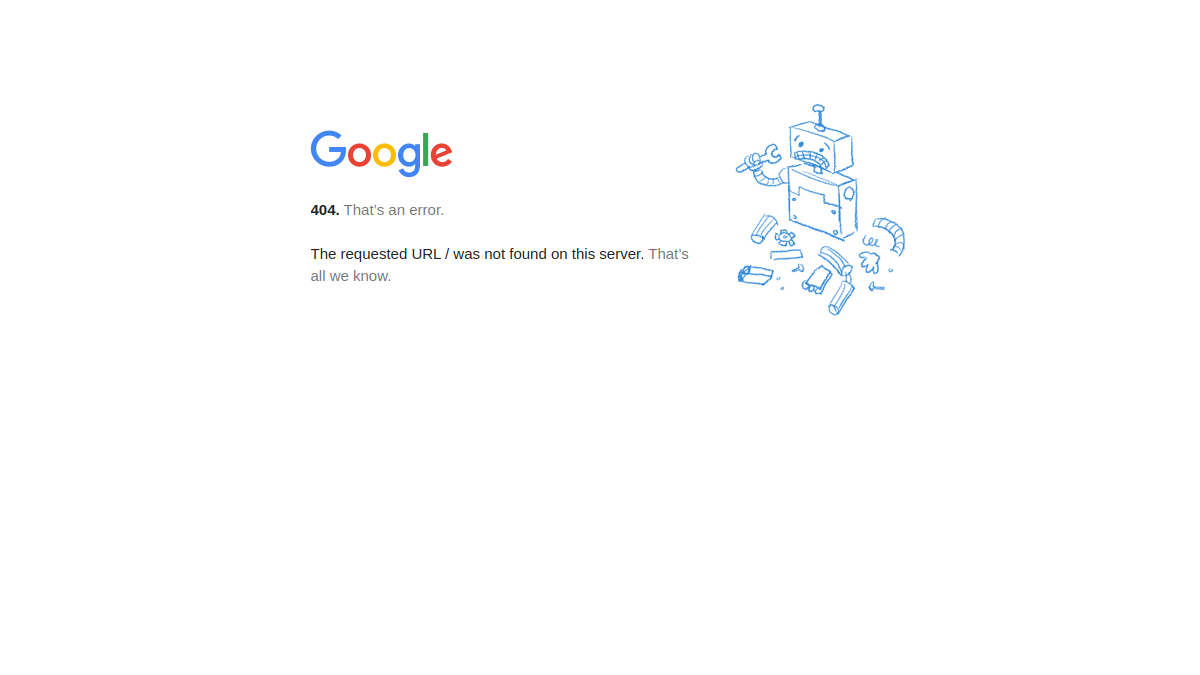 DomainWoohoo官网截图