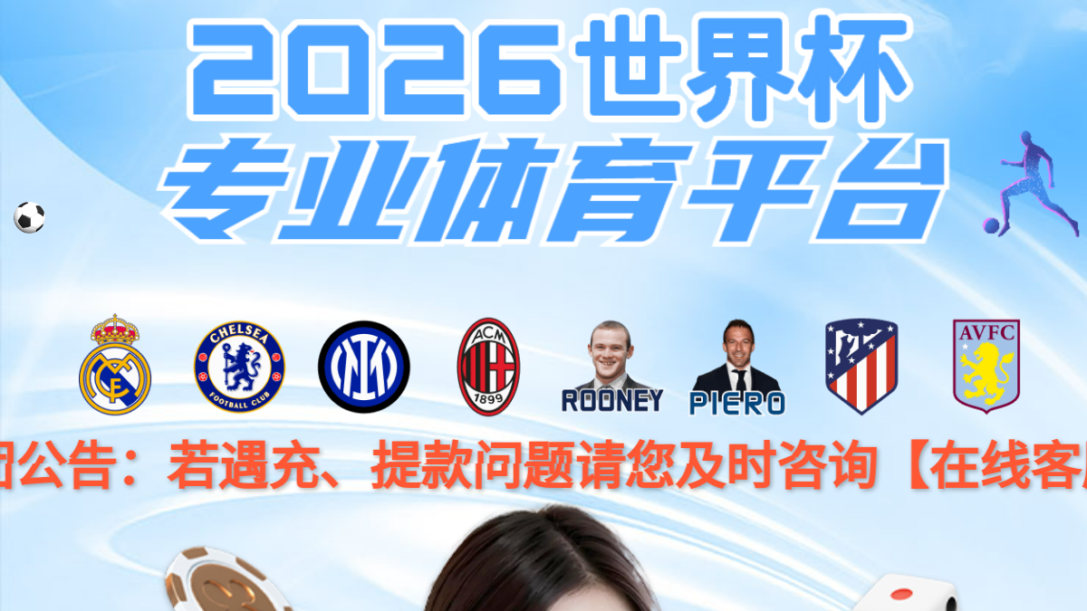 多墨智能写作官网截图