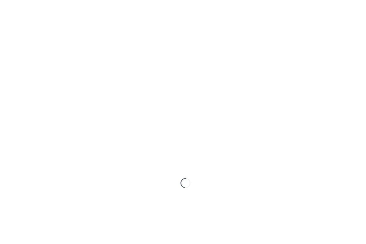 Envelope官网截图