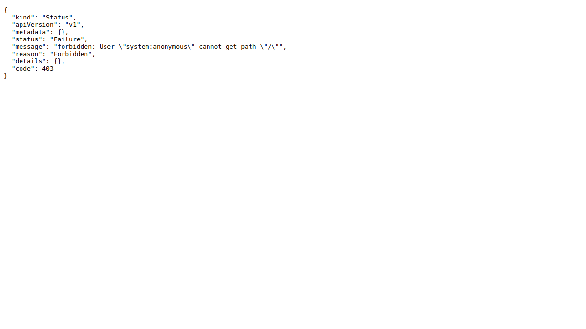 Faceopen官网截图