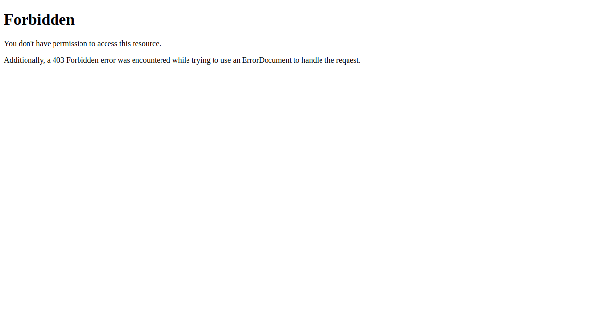 Fabric Content Analyzer官网截图