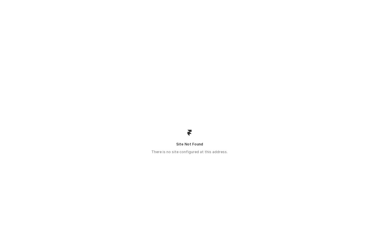 Fluidworks官网截图