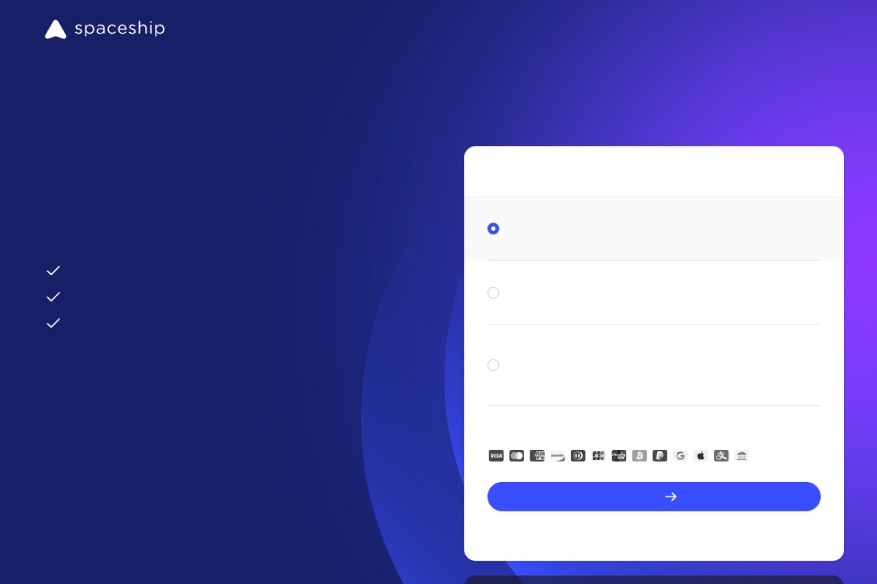 FØXai官网截图