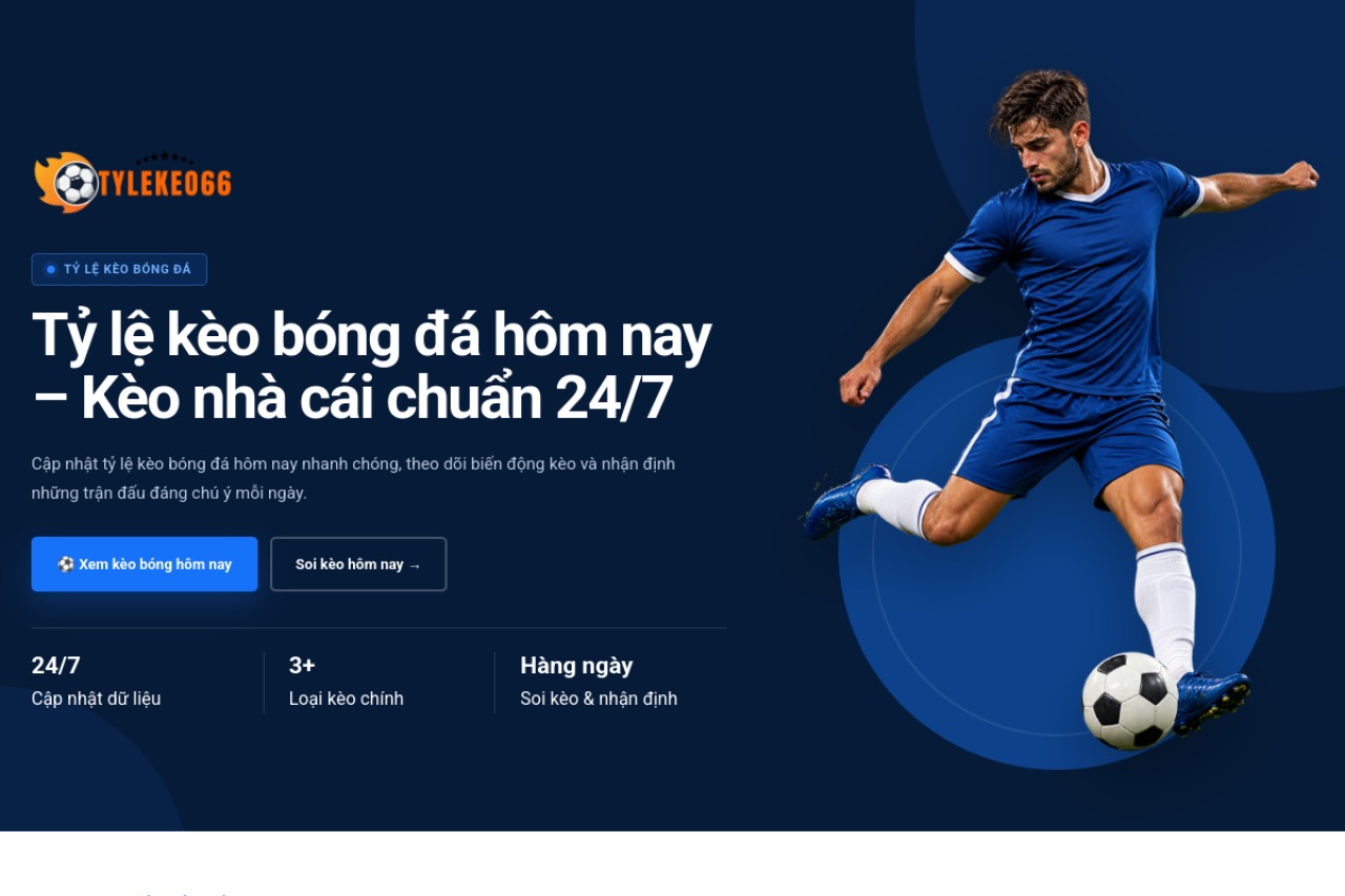 Garson.io!官网截图