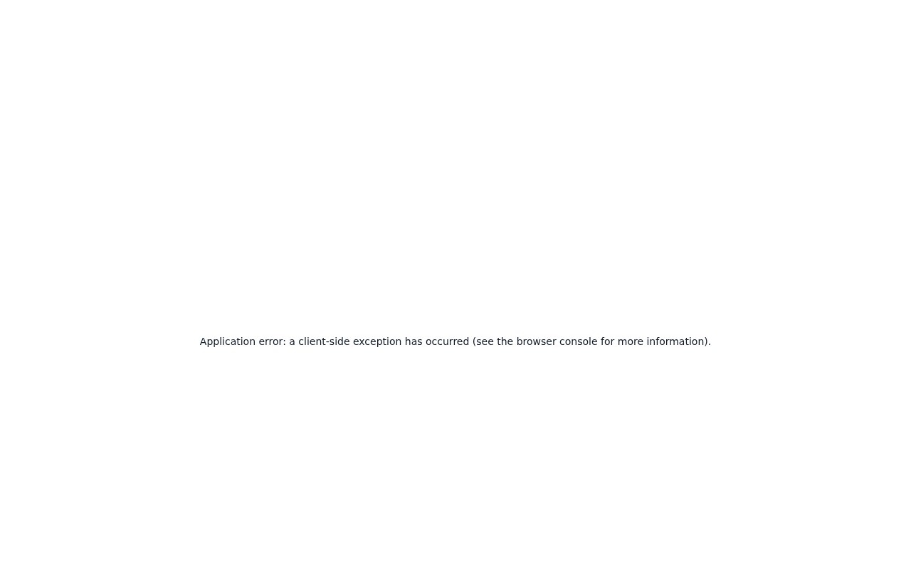 Generatedby.com官网截图