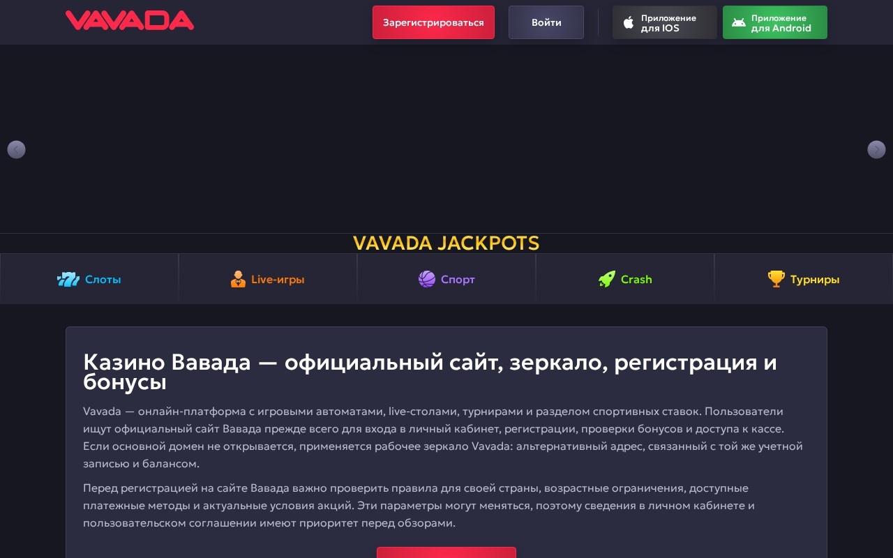 GeneratorXYZ官网截图