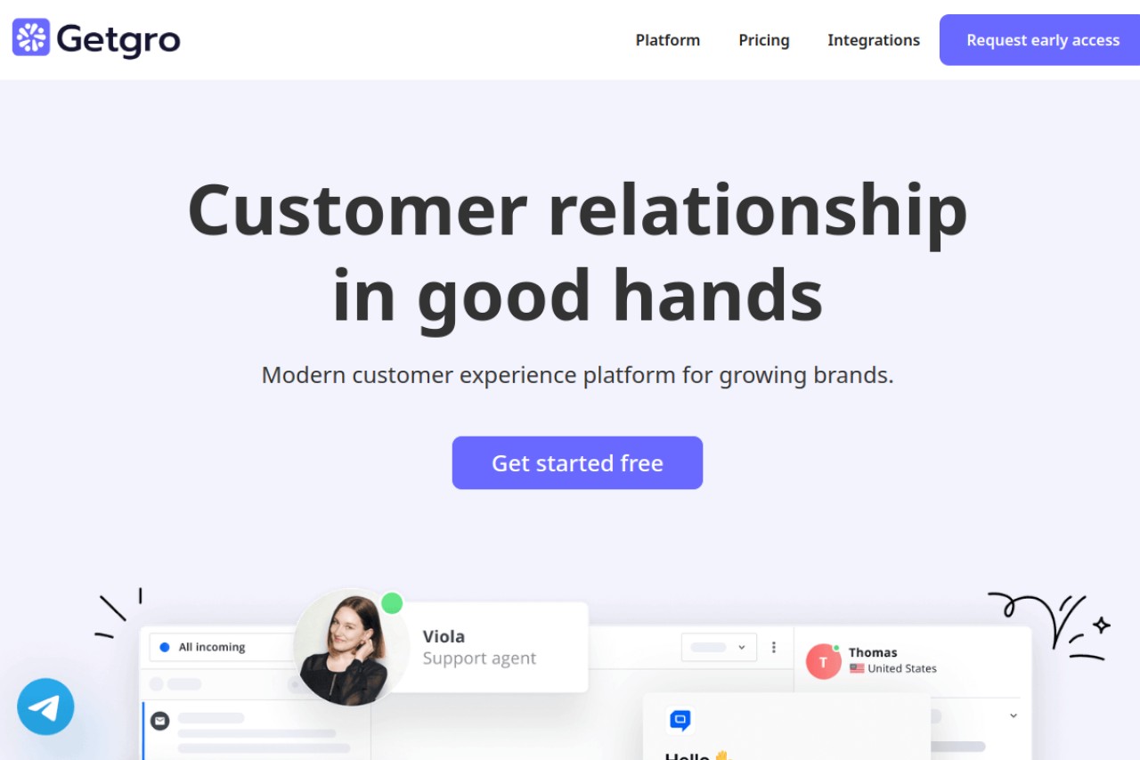 GetGro.io官网截图