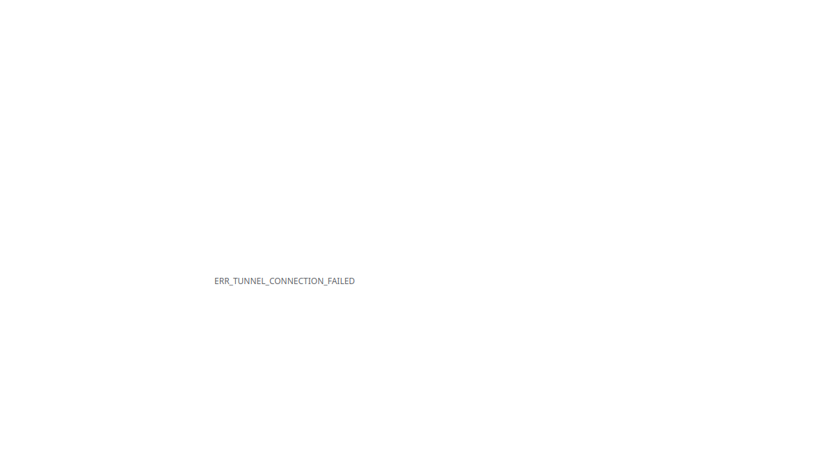 Grabtext官网截图