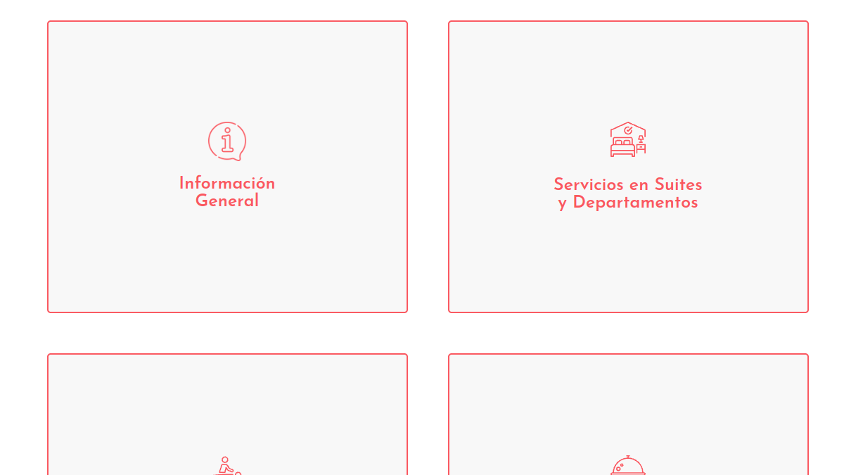 ImageToPromptAI官网截图