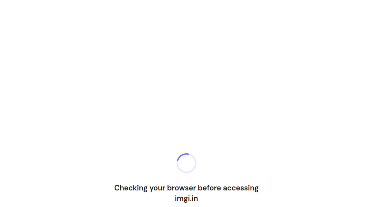 Imgi.in官网截图