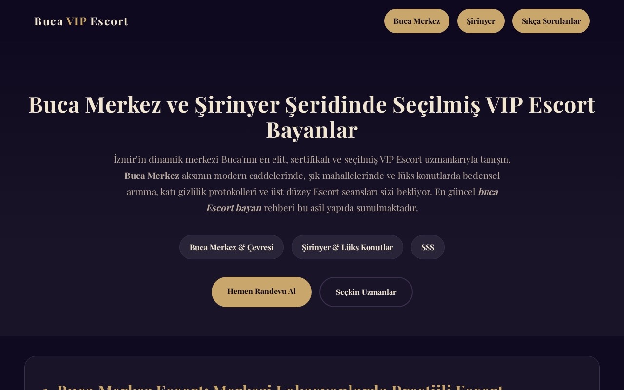 IndieFindr官网截图