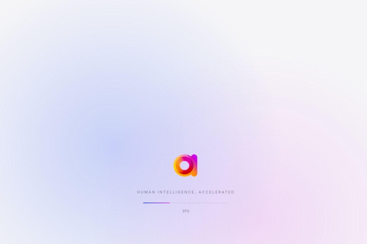 iStory官网截图