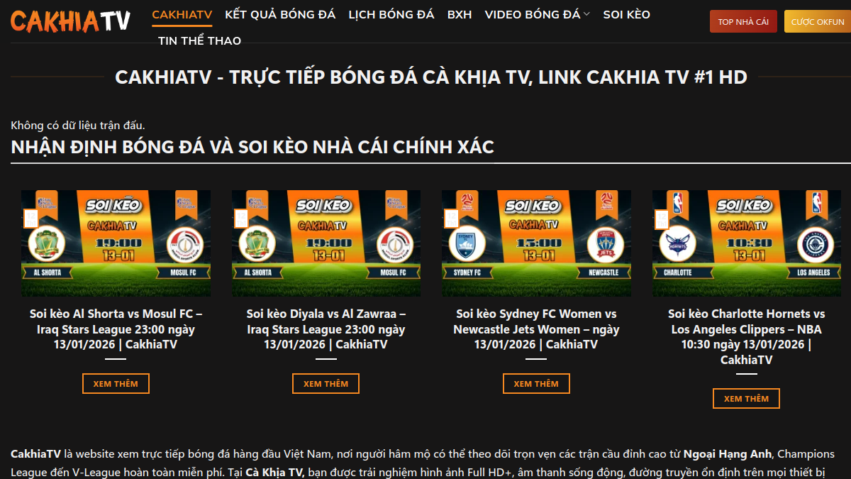 Ivah.io Sync Your Business官网截图