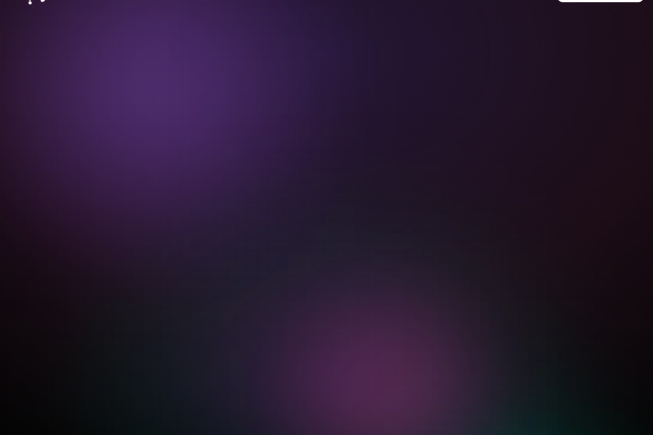 Jamit.app官网截图