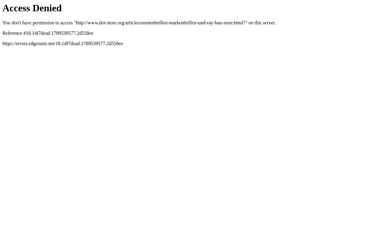 KanShareBan官网截图