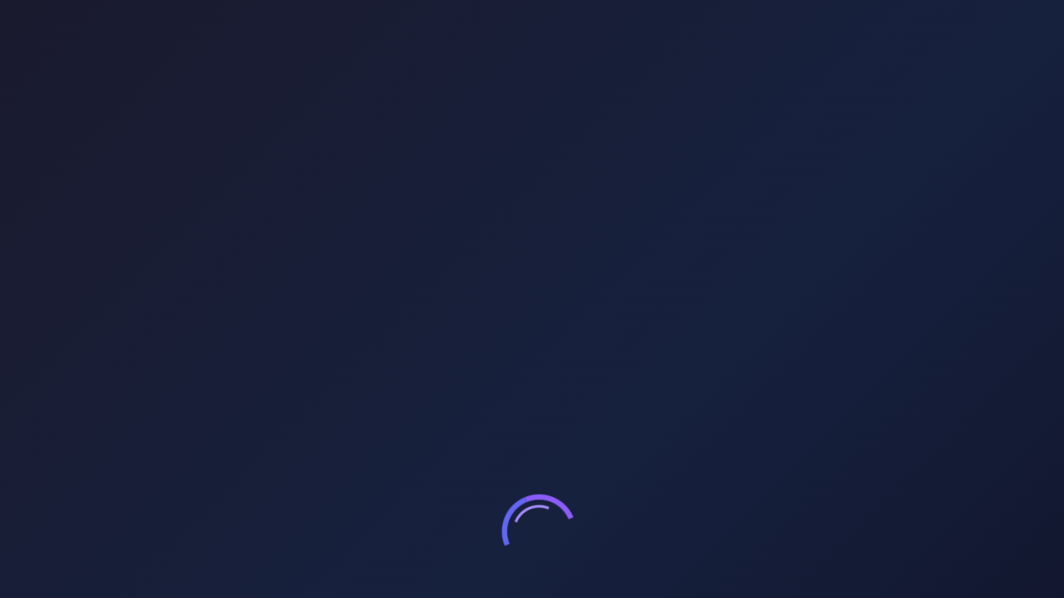 KeaML Deployments官网截图