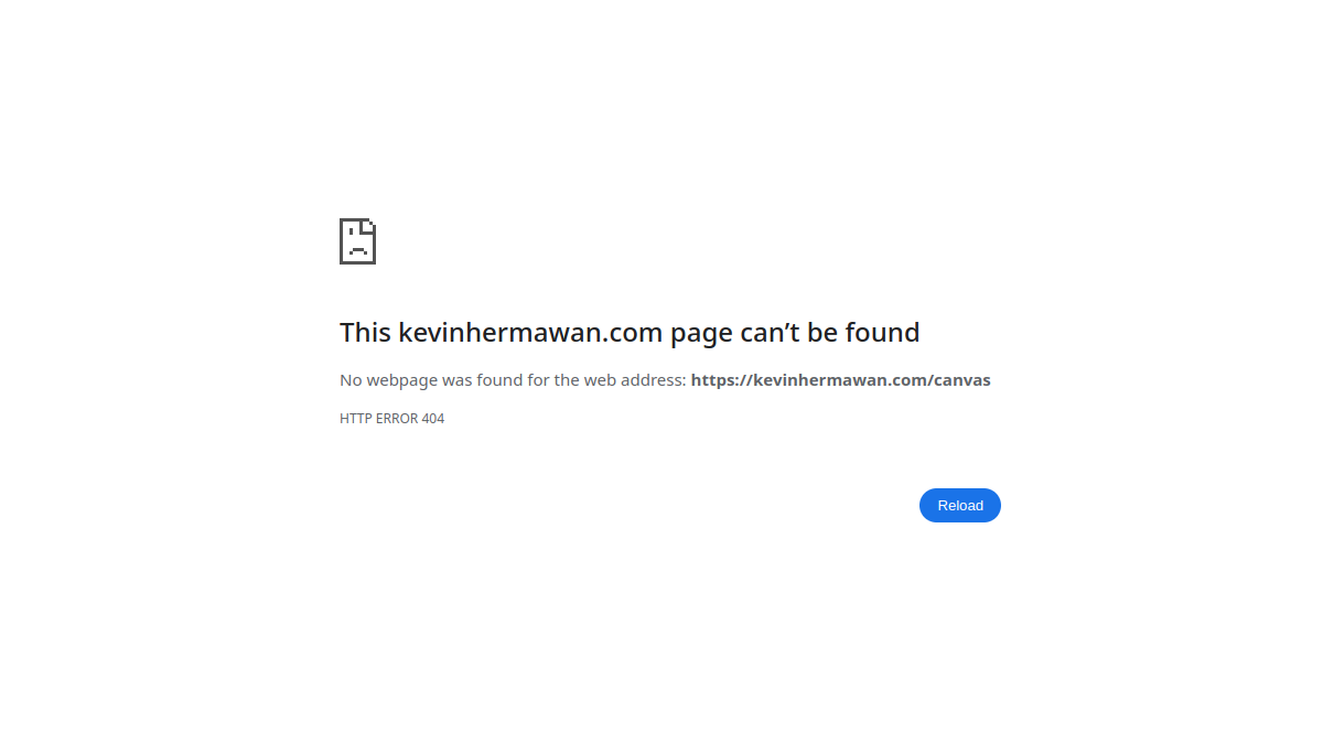 Canvas for Mac官网截图