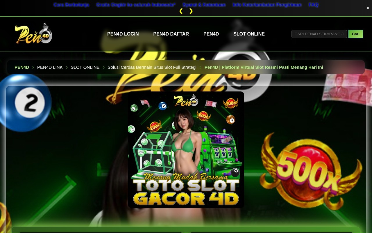 Kolors Virtual Try On官网截图