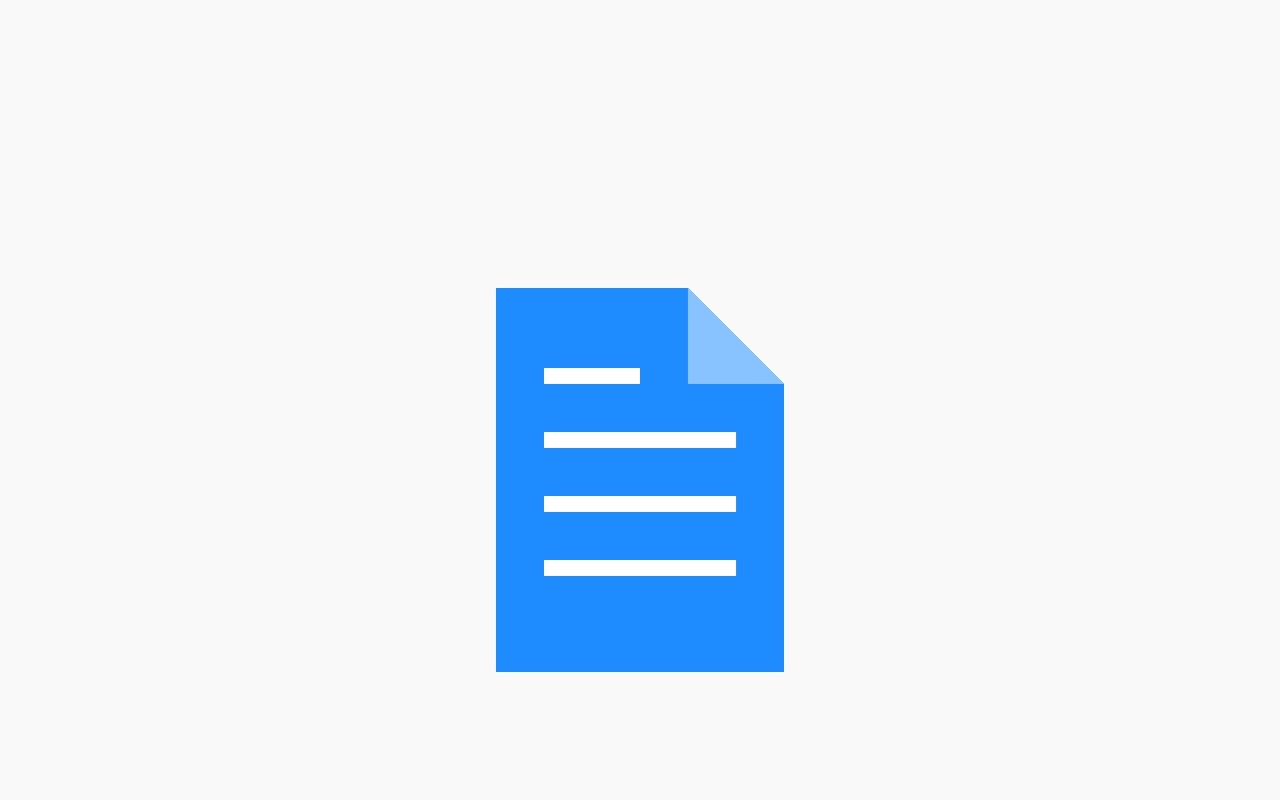 蓝字典AI官网截图