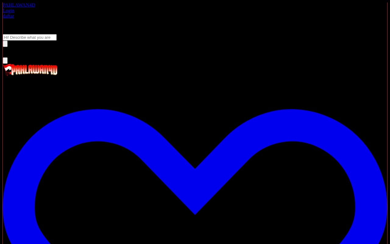 AI Logo Maker官网截图