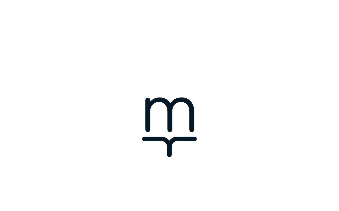 Made Live官网截图