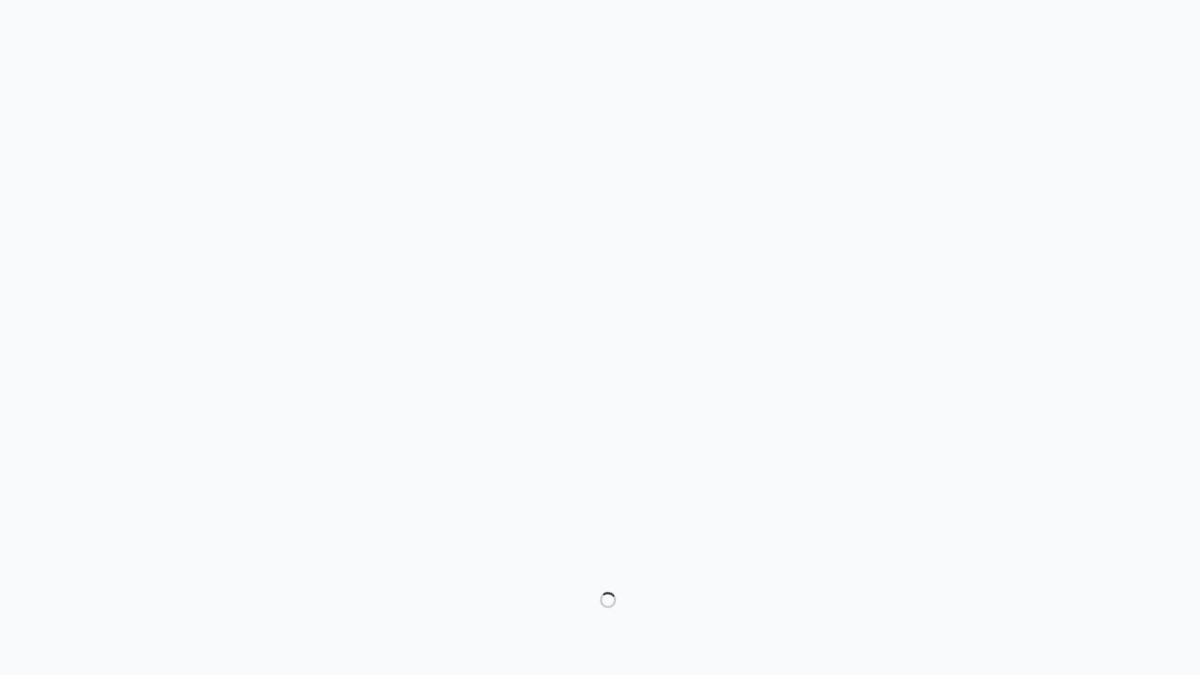 make real by tldraw官网截图