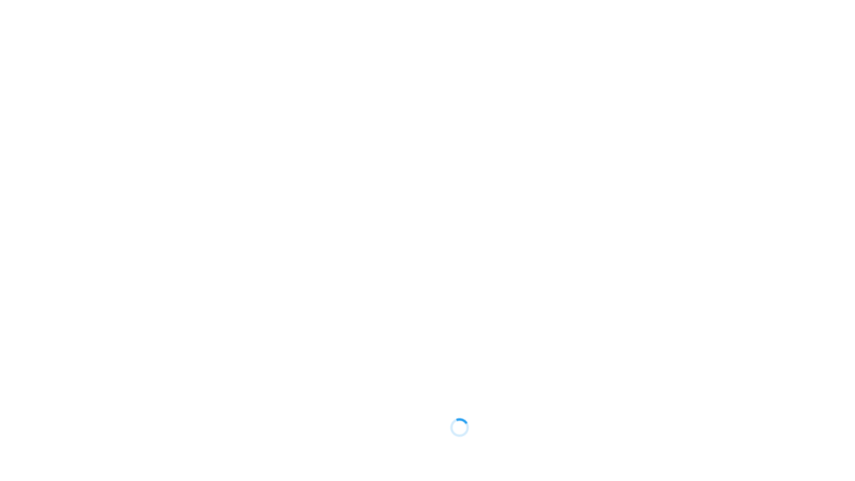 MakerPeak官网截图