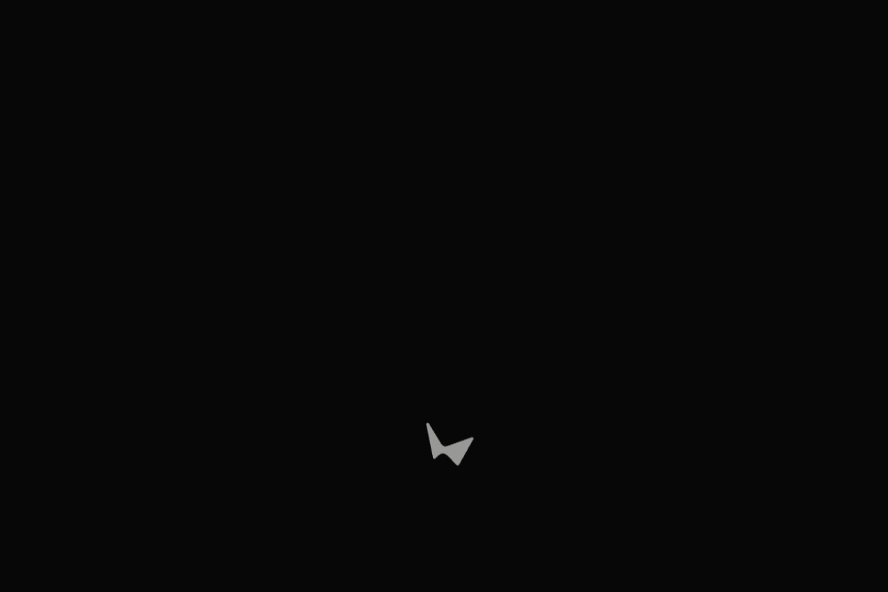 Marble官网截图