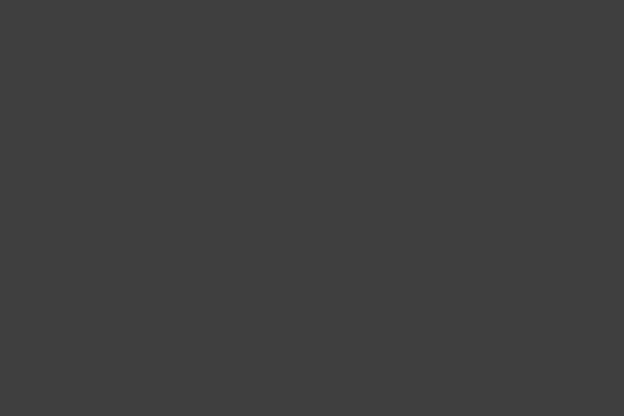 MaximAIze.me官网截图
