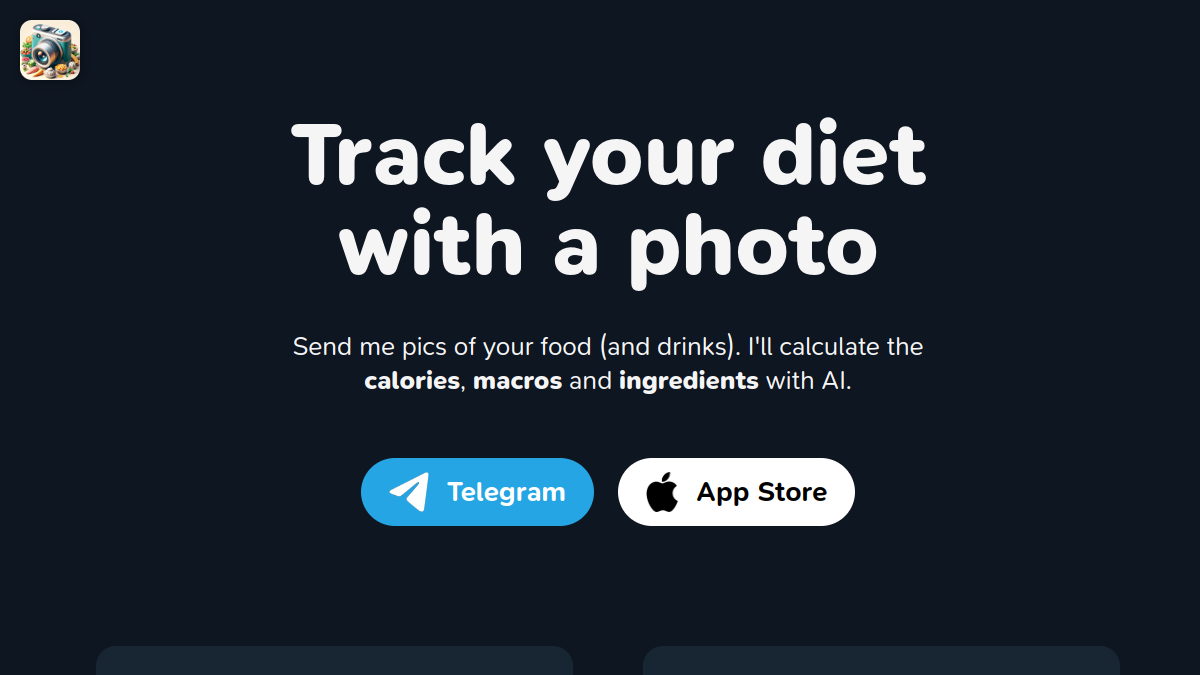 meals.chat官网截图