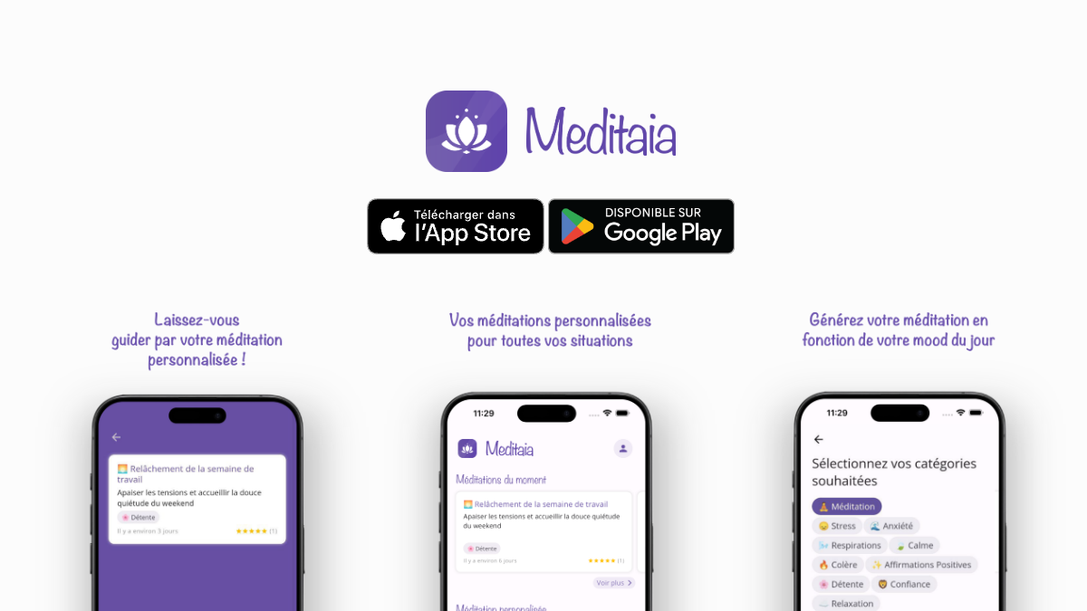 Meditaia官网截图