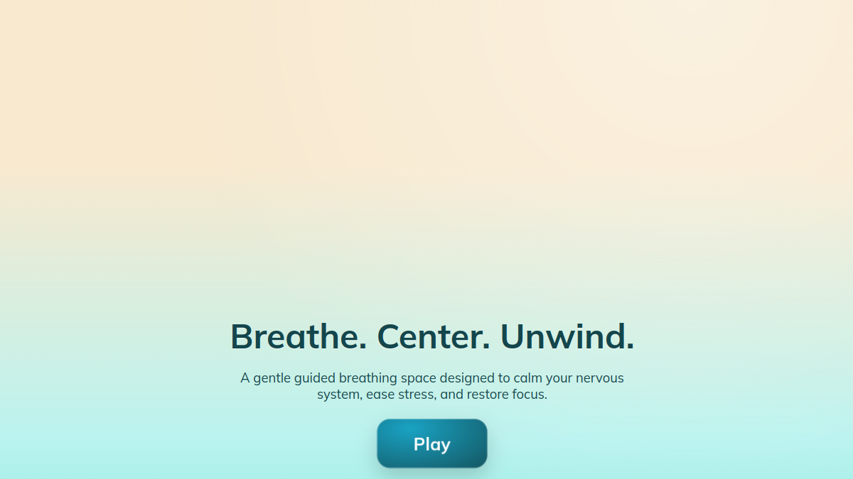 Medoo - Smart Coaching Software官网截图