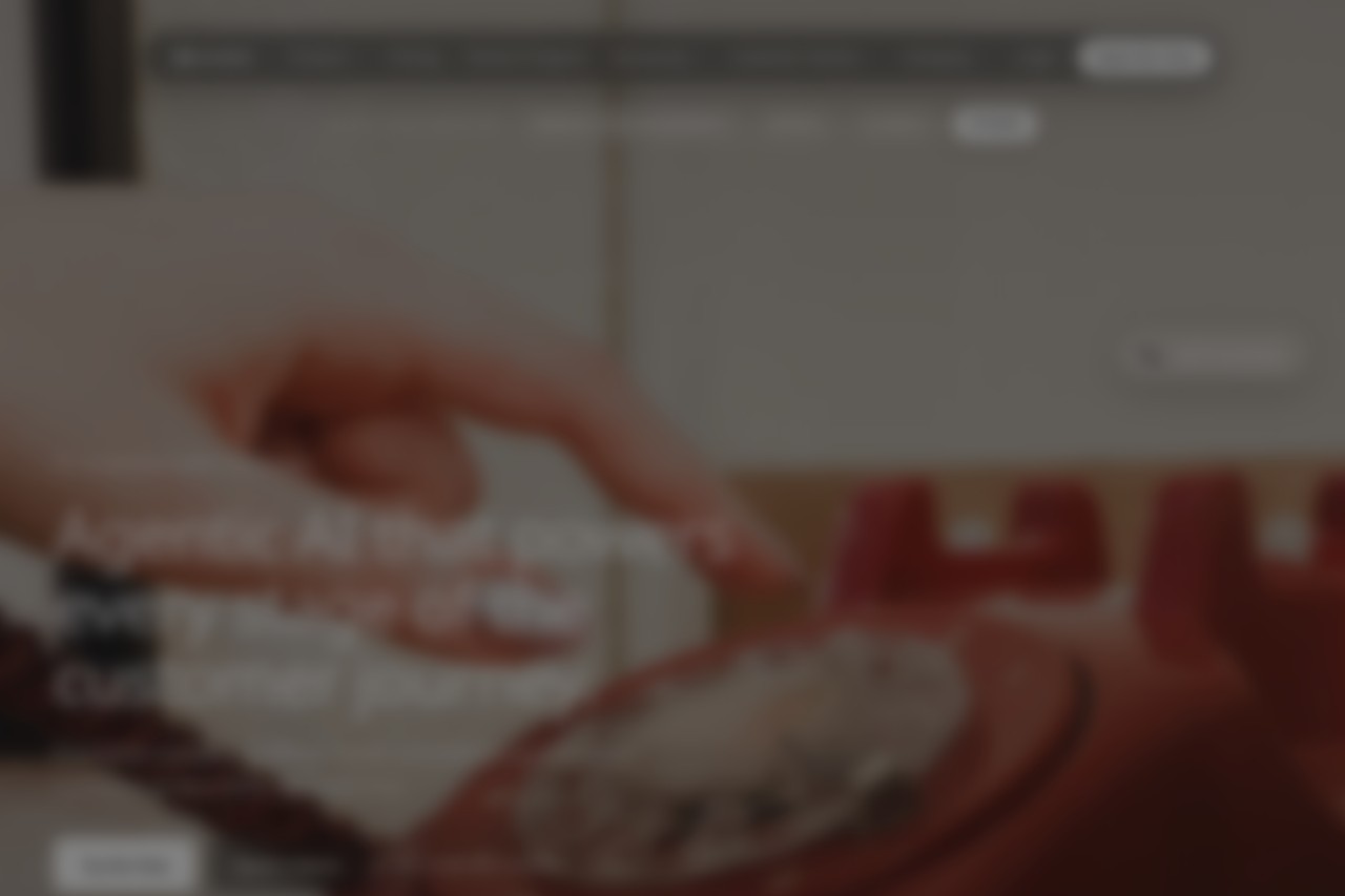 Frontdesk | AI Phone Receptionist官网截图