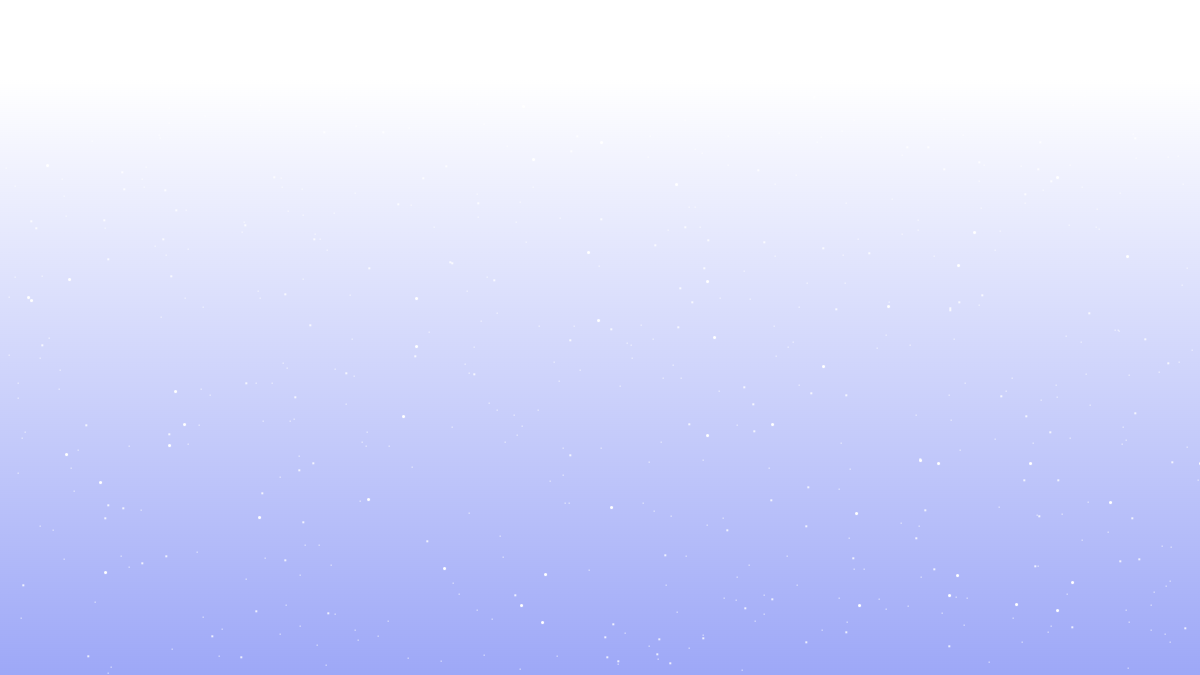 myBrandgen.com官网截图