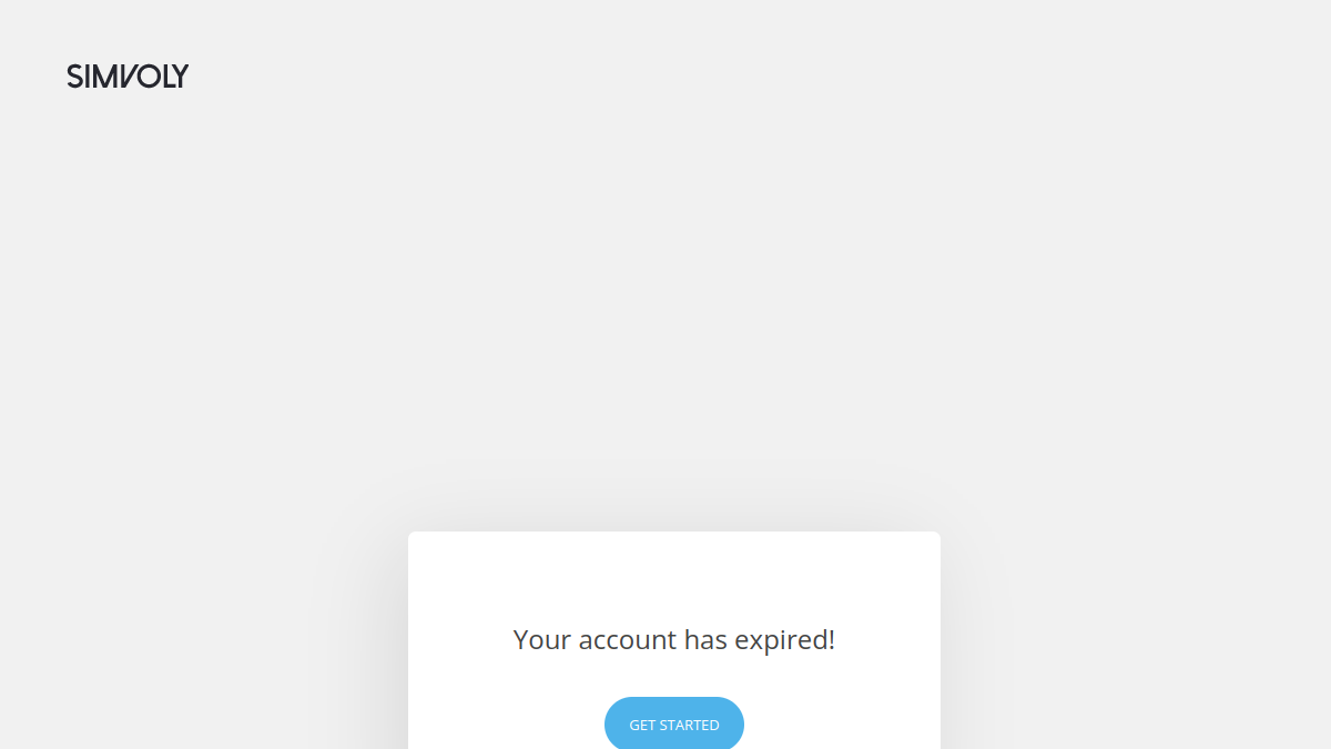 Nando AI Chat官网截图