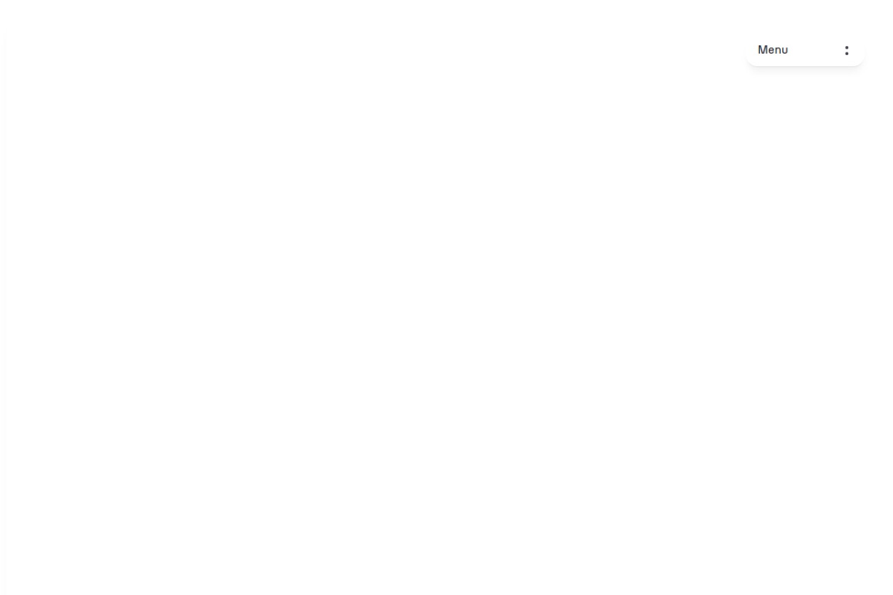 people by nettle官网截图