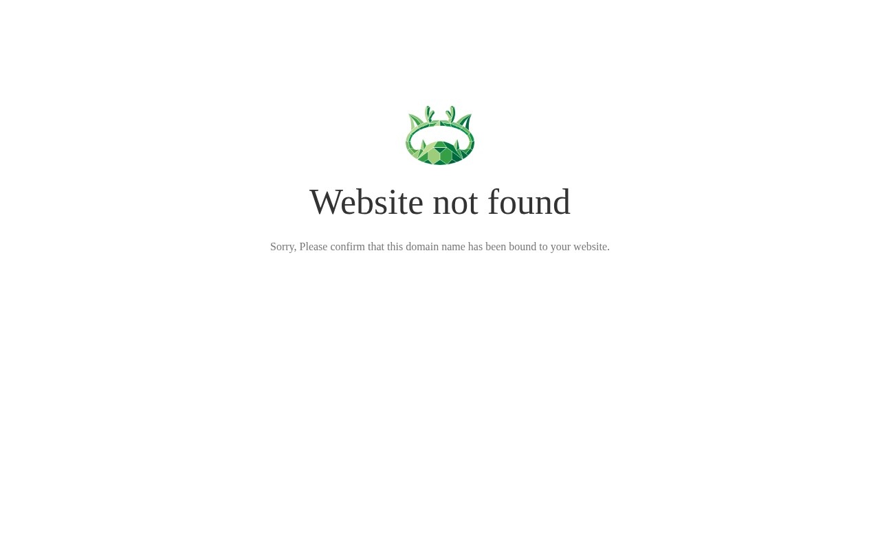 OmniDock官网截图