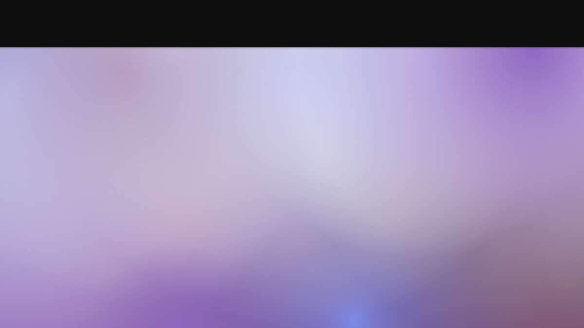 OpalAi ScanTo3D官网截图