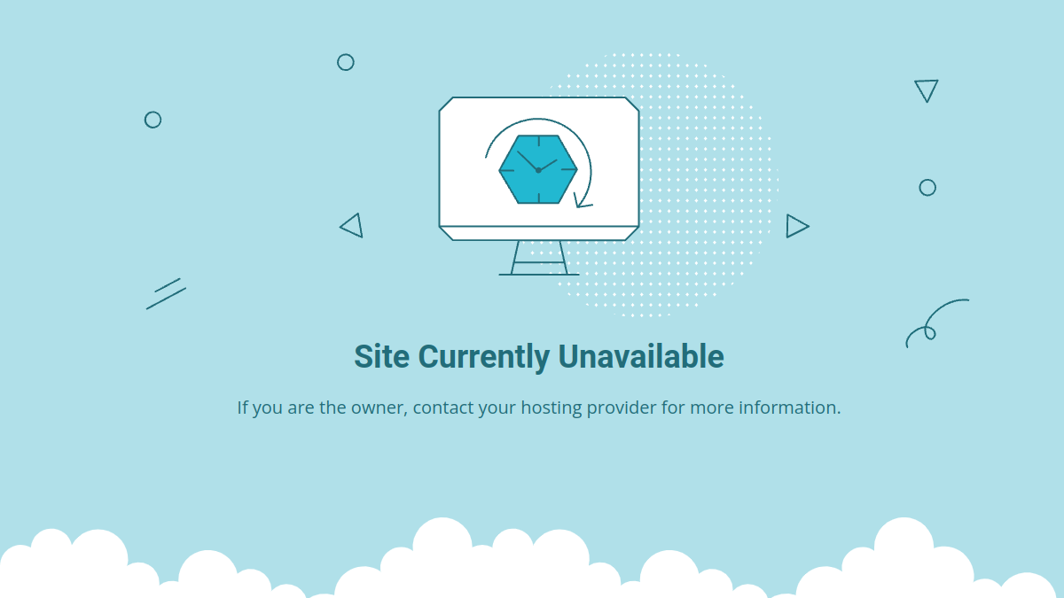Outranking官网截图