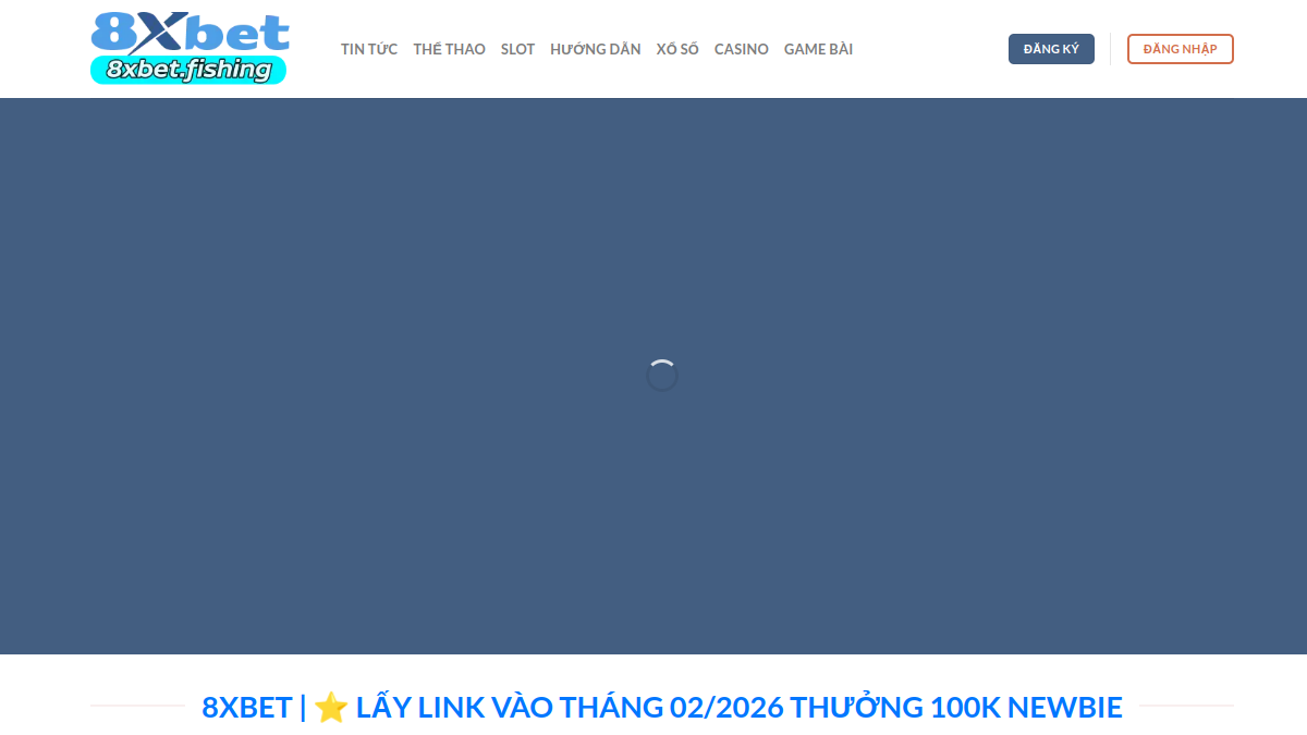 Own Chat官网截图