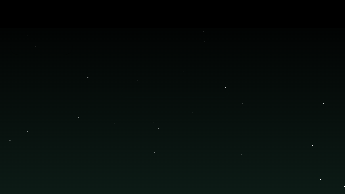 Paird.ai官网截图