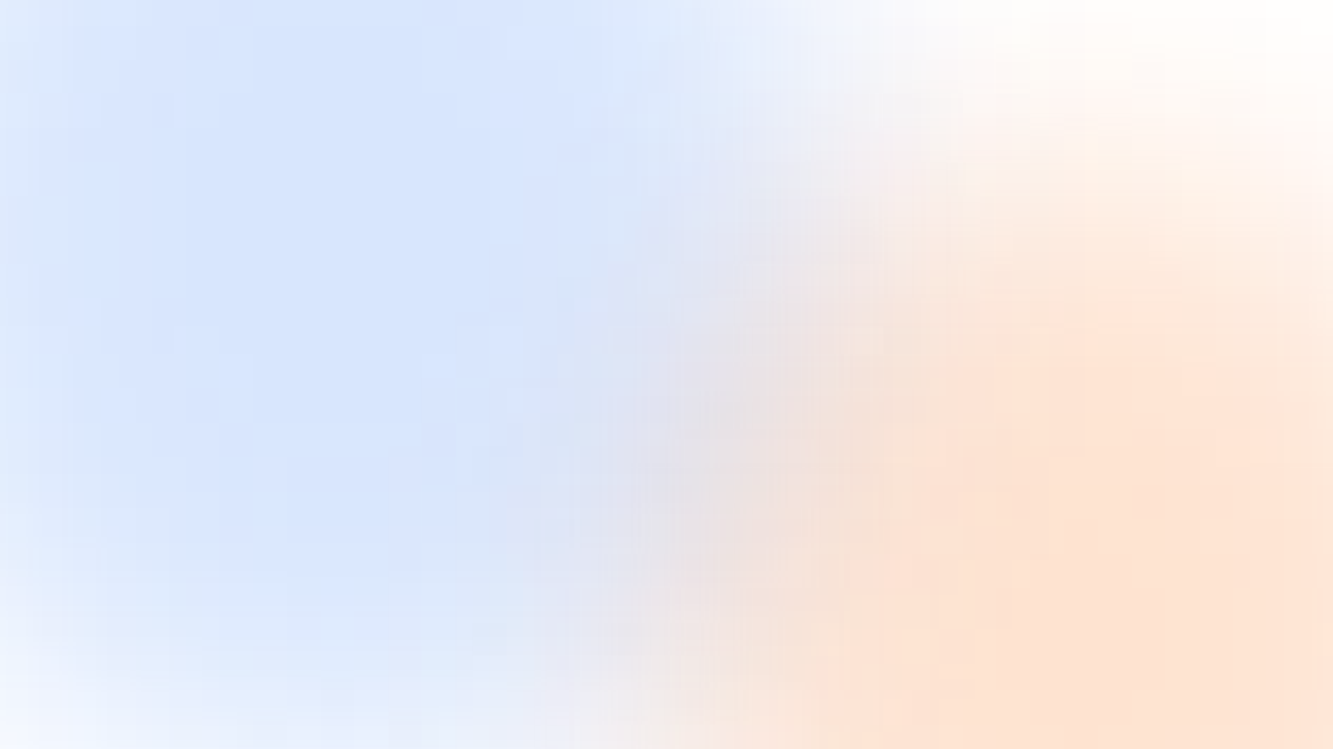 Picker AI官网截图