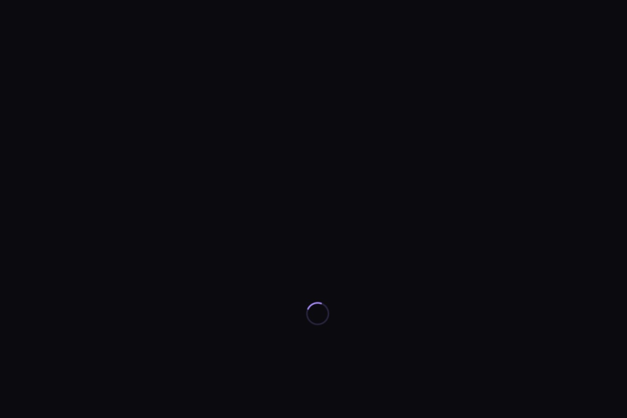 PICO.AI官网截图