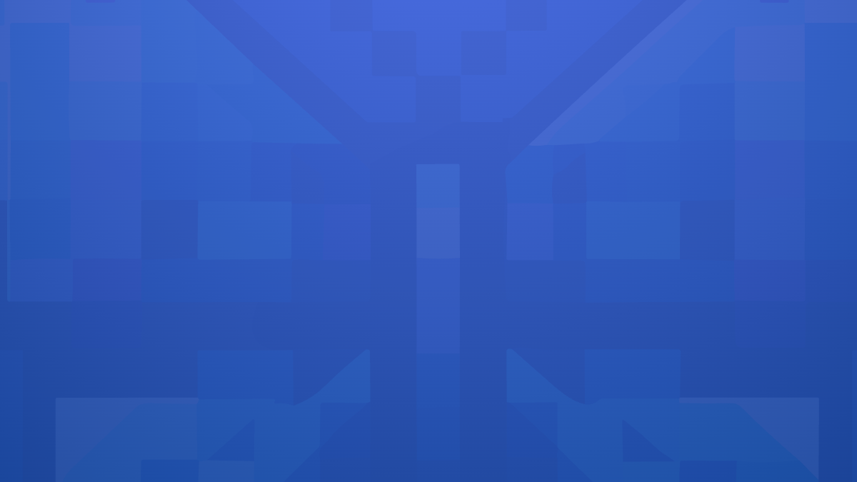 pixels2flutter官网截图