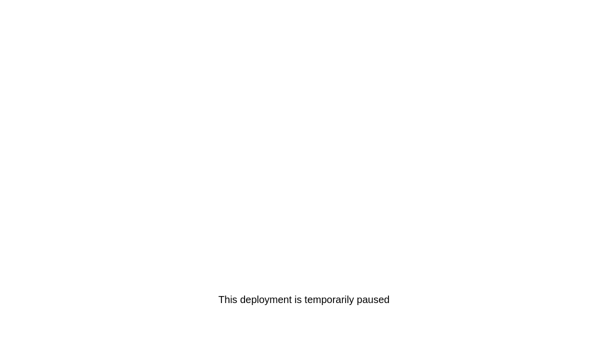 PodExtra AI官网截图
