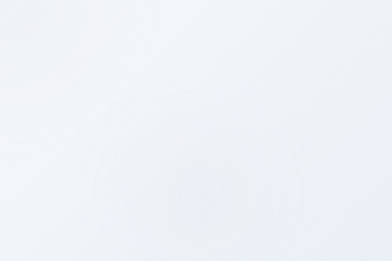 PodScribe.IO官网截图
