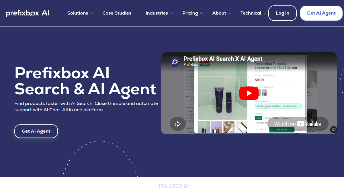 prefixbox.com官网截图